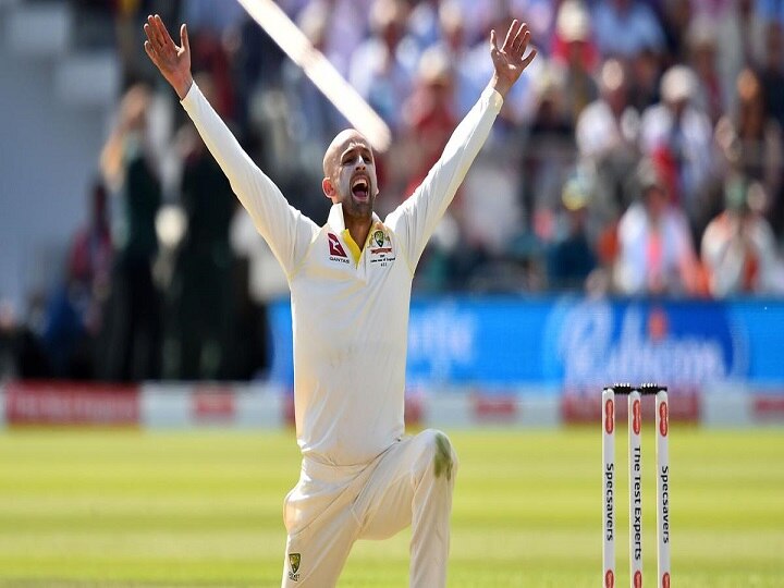 Brad Hogg Picks Nathan Lyon Over R Ashwin As Best Off-spinner In World Hogg Picks Lyon Over Ashwin As Best Off-spinner In World