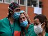 Here’s How The History’s Deadliest Pandemics Created Havoc