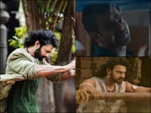 From ‘Baahubali’ To ‘Saaho’: Times When Prabhas Made Dashing Entry In His Films