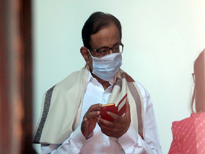 Coronavirus In India: Looking Forward To Bold Measures From Govt, Says P Chidambaram Coronavirus In India: Looking Forward To Bold Measures From Govt, Says P Chidambaram