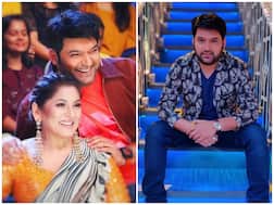 'The Kapil Sharma Show' To Come Up With Fresh Episodes Amid Coronavirus Lockdown? The Comedian REACTS!