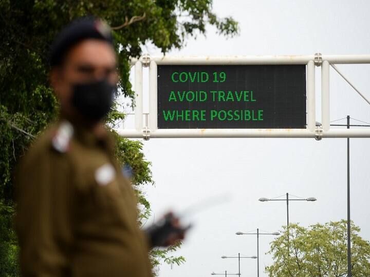 Lockdown Impact: 25 Districts In 15 States Witness No New Coronavirus Cases In Last 14 Days