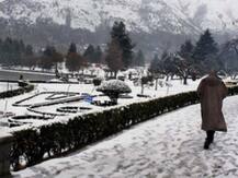 Kargil: Elected Representatives Threaten Mass Resignation If People Stuck Are Not Evacuated