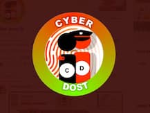 Coronavirus In India: All You Need To Know About Cyber Dost