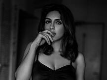 Coronavirus: Actress Zoa Morani Discharged From Hospital After COVID-19 Treatment