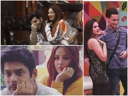 WOAH! Bigg Boss 13 Jodis Sidharth-Shehnaaz, Asim-Himanshi & Paras-Mahira To Particpate In Nach Baliye 10?