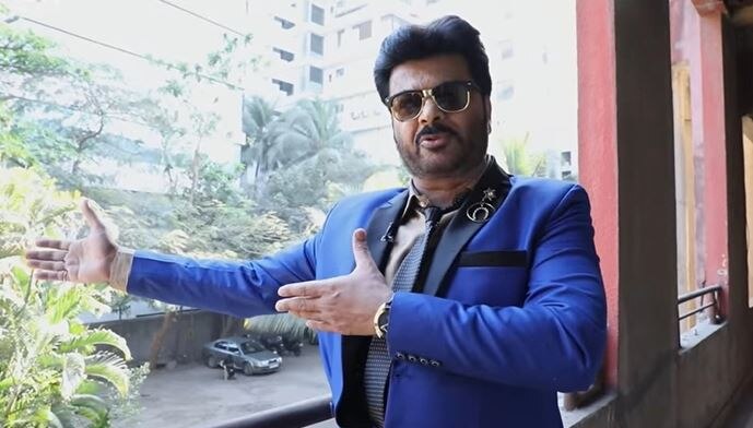 Coronavirus Lockdown: Anil Kapoor’s Look-alike Arif Khan Narrates His Woes, Says ‘Only Rs 3200 Left To Run My Family’