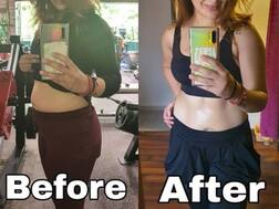 Bigg Boss 13’s Arti Singh Lost 5 Kg In A Month While Self-Quarantining In Coronavirus Lockdown!