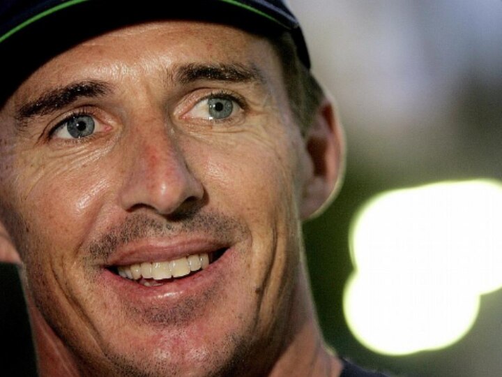 Brad Hogg Picks Best-Ever Indian Fielder Brad Hogg Picks Best-Ever Indian Fielder