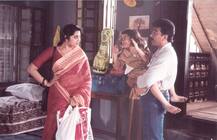 Remember Little Rinku From ‘Hera Pheri’? She Has Grown Up To Be A Gorgeous Environmental Consultant