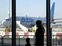 Covid-19: UAE Plans 'Strict Restrictions' On Countries Reluctant To Take Back Their Nationals