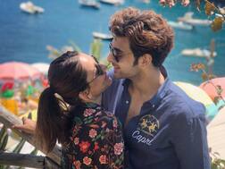 'I Have Been Cheated': Anusha Dandekar Opens Up On Her Break-Up With Karan Kundrra, Shares Post