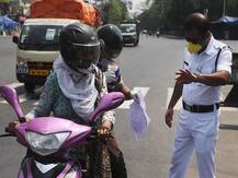 Lockdown Extended In India Till May 3; Key Points From PM Narendra Modi's Address