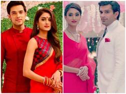 Kasautii Zindagii Kay: Karan Singh Grover Aka Mr. Bajaj's Son To Make A Grand Entry In The Show Post Lockdown?