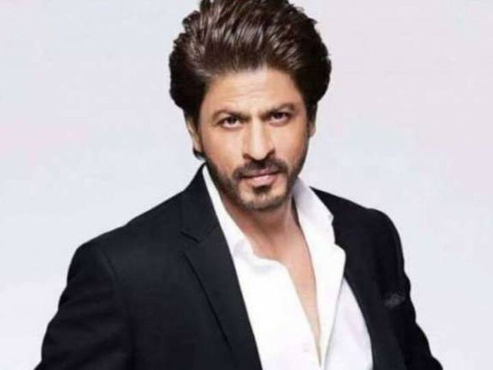 Coronavirus: Shah Rukh Khan Provides 25,000 PPE Kits To Maharashta; Gets Lauded By Minister of Public Health & Family Welfare Coronavirus: Shah Rukh Khan Provides 25,000 PPE Kits To Maharashta; Gets Lauded By Minister of Public Health & Family Welfare