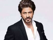 Shah Rukh Khan Thanks Mumbai Police, Frontline Workers For Their 'Relentless Efforts' Against COVID-19