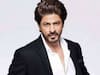Shah Rukh Khan Thanks Mumbai Police, Frontline Workers For Their 'Relentless Efforts' Against COVID-19