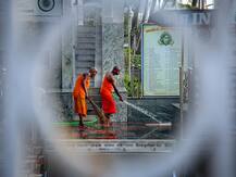 Importance Of 'We The People’: PM Modi Extols BR Ambedkar In Lockdown Extension Speech