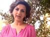 Here's Advice Cancer-Survivor Sonali Bendre Would Give To Her 20-Year-Old Self!
