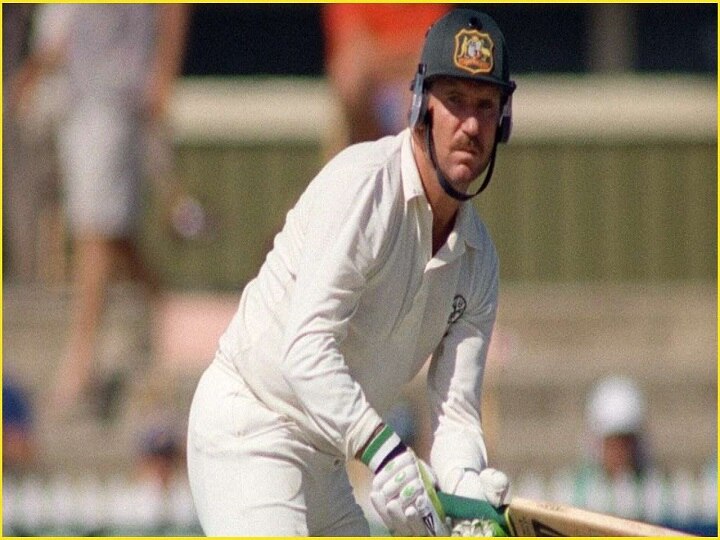 Allan Border Feels Hard To Imagine T20 World Cup Happening Behind Closed Doors Can't Imagine T20 WC Happening In Empty Stadiums: Border