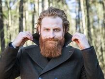 Coronavirus: 'Game Of Thrones' Actor Kristofer Hivju Survives The COVID-19 Battle