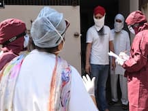 Can India Set Example For Developed Nations In Fight Against Covid-19?