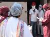 Can India Set Example For Developed Nations In Fight Against Covid-19?