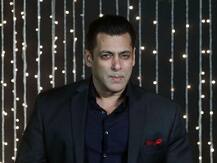 Salman Khan RETURNS To Mumbai From Panvel Farmhouse Amid Lockdown? Here's The TRUTH!