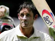 Mike Hussey Names The 'Greatest Finisher' Cricket Has Ever Seen
