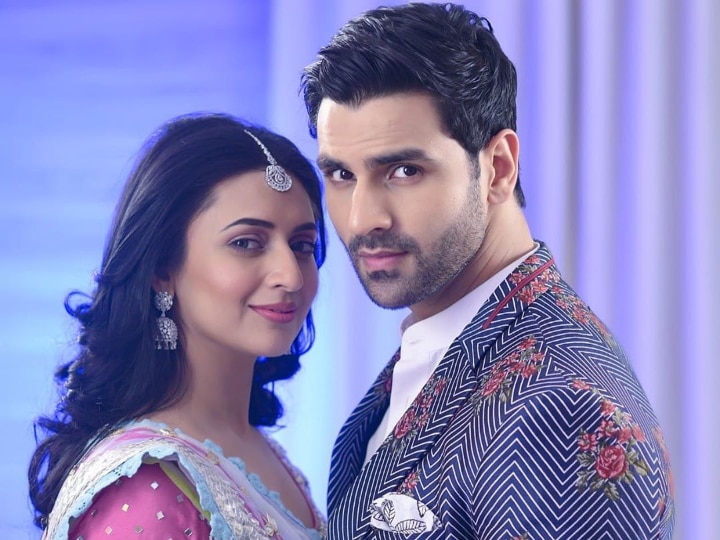 Divyanka Tripathi Husband Vivek Dahiya Reaction On Being Asked To QUIT TikTok As It Is 'Made In China' Vivek Dahiya Gives Befitting Response On Being Asked To QUIT TikTok As It Is ‘Made In China’