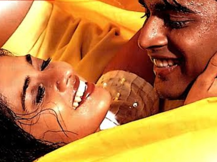 20 Years Of Alaipayuthey: R Madhavan Shares Heartfelt Post As His Debut Film Completes 2 Decades 20 Years Of Alaipayuthey: R Madhavan Shares Heartfelt Post, Thanks Fans For 'Keeping Memories Alive'