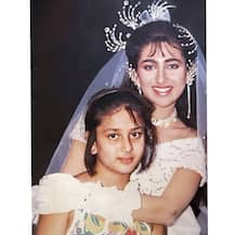 Throwback Tuesday! Have You Seen THESE PICS Of Kareena, Kangana, Sara & Other B'wood Celebs?