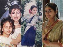 Throwback Tuesday! Have You Seen THESE PICS Of Kareena, Kangana, Sara & Other B'wood Celebs?