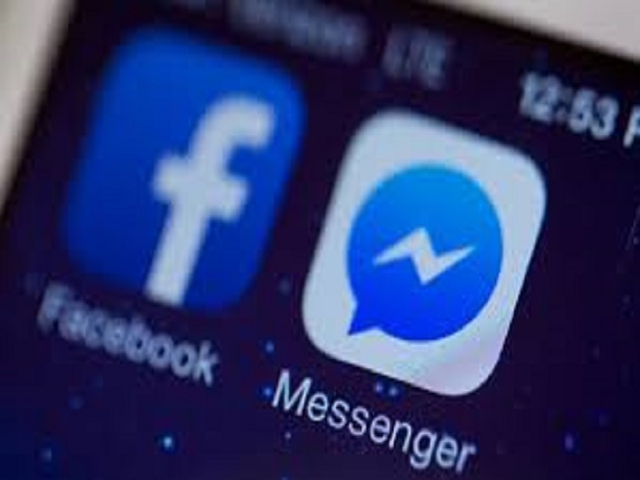 WHO Chatbot On Facebook Messenger For All Your Queries On The Virus