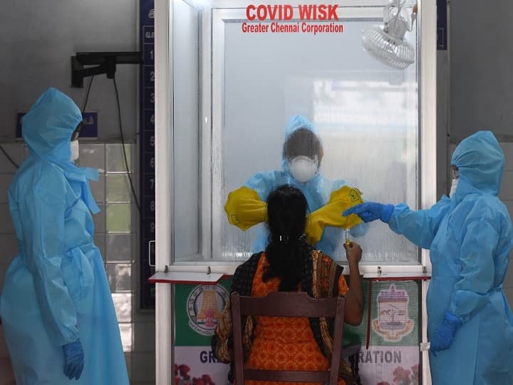 100-Year-Old To 6-Month-Old Prove That Covid-19 Can Be Beaten! 100-Year-Old To 6-Month-Old Prove That Covid-19 Can Be Beaten!