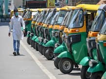 Coronavirus Lockdown 2.0: Here's The List Of Activities, Services That Will Remain Prohibited Till May 3