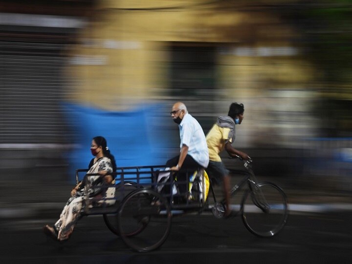 Lockdown Extended: Fresh Guidelines For Hotspots In India Lockdown Extended: Check Out Fresh Guidelines For Coronavirus Hotspots In India