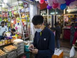 How Aarogya Setu App Can Help You Fight COVID-19