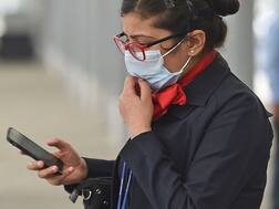 Coronavirus Pandemic: 8 Things Most-Searched By People On Google During Lockdown