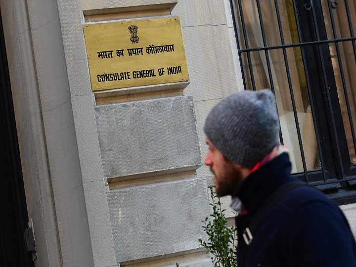 Covid-19:  US may extend H-1 B, student visa on case-by-case basis