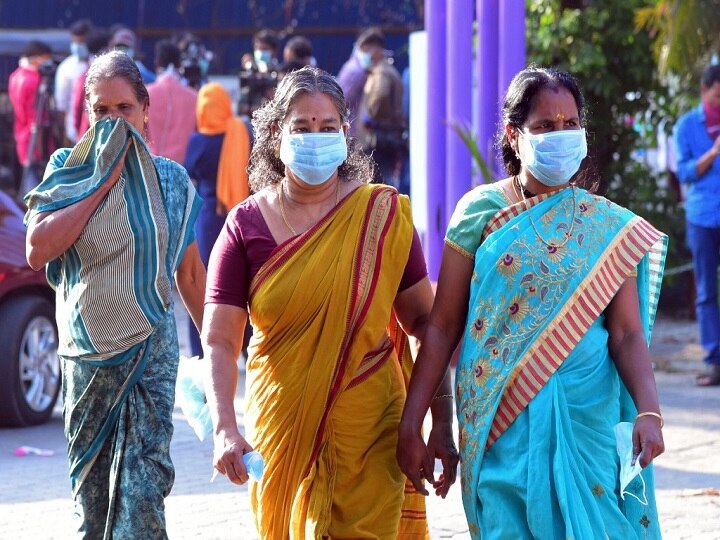 Shigella Infection Kills One In North Kerala Shigella Infection symptoms causes Shigella Infection Kills One In North Kerala, State On High Alert; Check Symptoms & Causes