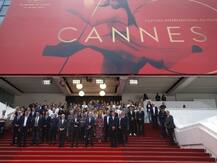 Cannes Film Festival 2020 Has Officially Been Postponed Again Due to Coronavirus; Organizers Exploring Options Amid Global Pandemic!