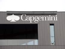 Checkout Capgemini's Increment Plan For Its 84,000 Indian Employees