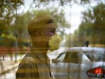 Bois Locker Room Update: 15-Year-Old Delhi Schoolboy In Custody