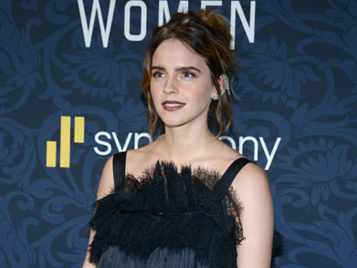 Happy Birthday Emma Watson Top Films Other Than Harry Potter To Watch During Quarantine Amid Coronavirus Lockdown