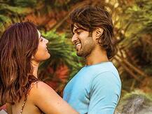 ‘World Famous Lover’ Digital Release: Where & How To Watch Vijay Deverakonda's Film