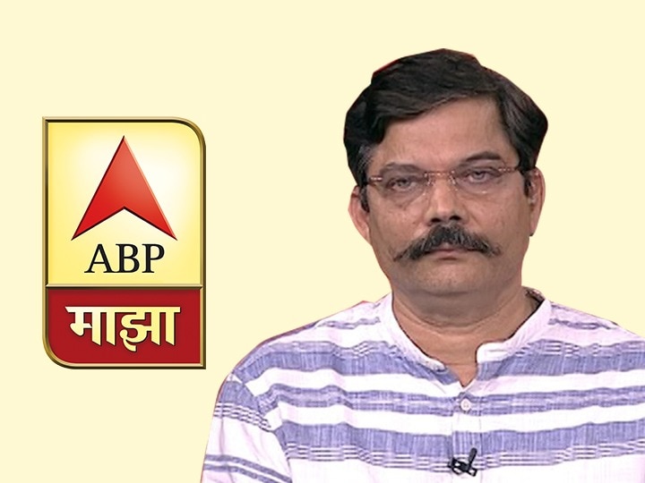 ABP Majha Expresses 'Shock, Dismay' Over Arrest Of Its Reporter Rahul Kulkarni Bandra Incident: ABP Majha Expresses Shock, Dismay Over Arrest Of Its Reporter Rahul Kulkarni - Read Full Statement