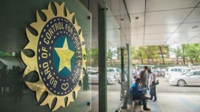 Indian Cricket Association Looking To Provide Funds For 25-30 Ex-Cricketers Amid COVID-19 Crisis  Indian Cricket Association Looking To Provide Funds For 25-30 Ex-Cricketers Amid COVID-19 Crisis