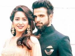'Pavitra Rishta' Couple Rithvik Dhanjani & Asha Negi BREAK UP After Dating For 6 Years?