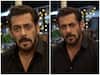 Coronavirus: Salman Khan Sends Out Sharp Message To 'Jokers' Who Flout Lockdown (VIDEO)
